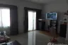 3 Bedroom Townhouse for sale in PATAGONIA Ramintra - Safari, Bang Chan, Bangkok