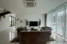 3 Bedroom Villa for rent in Huai Yai, Chonburi