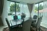 3 Bedroom Villa for rent in Huai Yai, Chonburi
