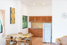 1 Bedroom Condo for rent in Asava Rawai Sea View Private Resort, Rawai, Phuket
