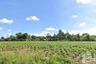 Land for sale in Huai Yai, Chonburi