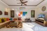 2 Bedroom Villa for rent in Inspire Villas, Rawai, Phuket