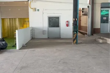 House for rent in Talat Khwan, Nonthaburi near MRT Ministry of Public Health