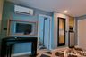 1 Bedroom Condo for Sale or Rent in Nong Prue, Chonburi