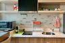 1 Bedroom Condo for sale in Rhythm Sathorn, Thung Wat Don, Bangkok near BTS Saphan Taksin