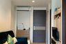 1 Bedroom Condo for sale in Rhythm Sathorn, Thung Wat Don, Bangkok near BTS Saphan Taksin