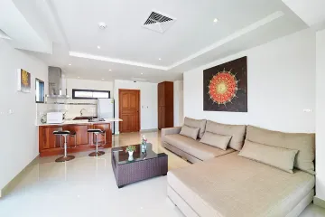 3 Bedroom Apartment for rent in Choeng Thale, Phuket