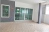 3 Bedroom Townhouse for sale in Nong Hong, Chonburi