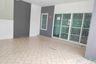 3 Bedroom Townhouse for sale in Nong Hong, Chonburi