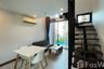 1 Bedroom Condo for sale in Utopia Loft, Rawai, Phuket