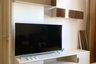 1 Bedroom Condo for Sale or Rent in Knightsbridge Prime Sathorn, Thung Wat Don, Bangkok near BTS Chong Nonsi