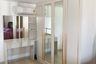 1 Bedroom Condo for Sale or Rent in Knightsbridge Prime Sathorn, Thung Wat Don, Bangkok near BTS Chong Nonsi