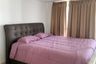 1 Bedroom Condo for Sale or Rent in Knightsbridge Prime Sathorn, Thung Wat Don, Bangkok near BTS Chong Nonsi