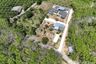 Land for sale in Thep Krasatti, Phuket