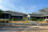 Land for sale in Thep Krasatti, Phuket