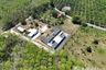 Land for sale in Thep Krasatti, Phuket