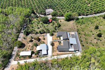 Land for sale in Thep Krasatti, Phuket