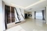 4 Bedroom House for sale in Nong Pla Lai, Chonburi