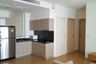 2 Bedroom Condo for Sale or Rent in 39 by Sansiri, Khlong Tan Nuea, Bangkok near BTS Phrom Phong