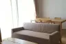 2 Bedroom Condo for Sale or Rent in 39 by Sansiri, Khlong Tan Nuea, Bangkok near BTS Phrom Phong