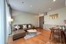 1 Bedroom Condo for rent in Marina Bayfront Sriracha, Si Racha, Chonburi
