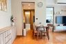 1 Bedroom Condo for rent in Marina Bayfront Sriracha, Si Racha, Chonburi