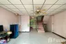 3 Bedroom Townhouse for sale in Maha Chai, Samut Sakhon