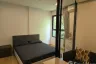 1 Bedroom Condo for rent in Zcape condo, Choeng Thale, Phuket