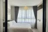 1 Bedroom Condo for rent in dcondo reef, Kathu, Phuket