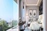 6 Bedroom Villa for sale in Seacon Residences Luxury Edition, Bang Kapi, Bangkok near MRT Pradit Manutham