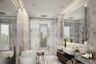 6 Bedroom Villa for sale in Seacon Residences Luxury Edition, Bang Kapi, Bangkok near MRT Pradit Manutham