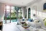 3 Bedroom Villa for sale in Fifth Element, Choeng Thale, Phuket