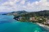 Land for sale in Patong, Phuket