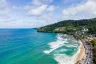 Land for sale in Patong, Phuket