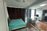 1 Bedroom Condo for rent in Talat Nuea, Phuket