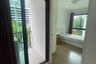 2 Bedroom Condo for sale in Bang Wa, Bangkok near MRT Phasi Charoen