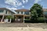 5 Bedroom House for sale in Salaya, Nakhon Pathom