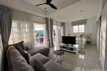 1 Bedroom Condo for rent in Ocean Breeze Resort & Suites, Choeng Thale, Phuket