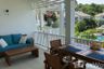 1 Bedroom Condo for rent in Ocean Breeze Resort & Suites, Choeng Thale, Phuket