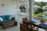 1 Bedroom Condo for rent in Choeng Thale, Phuket