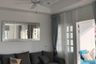 1 Bedroom Condo for rent in Choeng Thale, Phuket