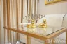 2 Bedroom Condo for Sale or Rent in Bang Khlo, Bangkok