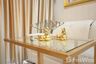 2 Bedroom Condo for Sale or Rent in Star View, Bang Khlo, Bangkok near BTS Surasak