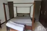 2 Bedroom Villa for rent in Choeng Thale, Phuket