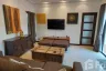 2 Bedroom Villa for rent in Choeng Thale, Phuket