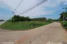 Land for sale in Nong Bua, Nong Bua Lamphu