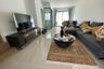 3 Bedroom Townhouse for Sale or Rent in Hua Mak, Bangkok