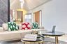 4 Bedroom House for sale in Pattaya Hill Village 2, Nong Prue, Chonburi