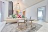 4 Bedroom House for sale in Pattaya Hill Village 2, Nong Prue, Chonburi