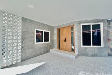 4 Bedroom House for sale in Pattaya Hill Village 2, Nong Prue, Chonburi